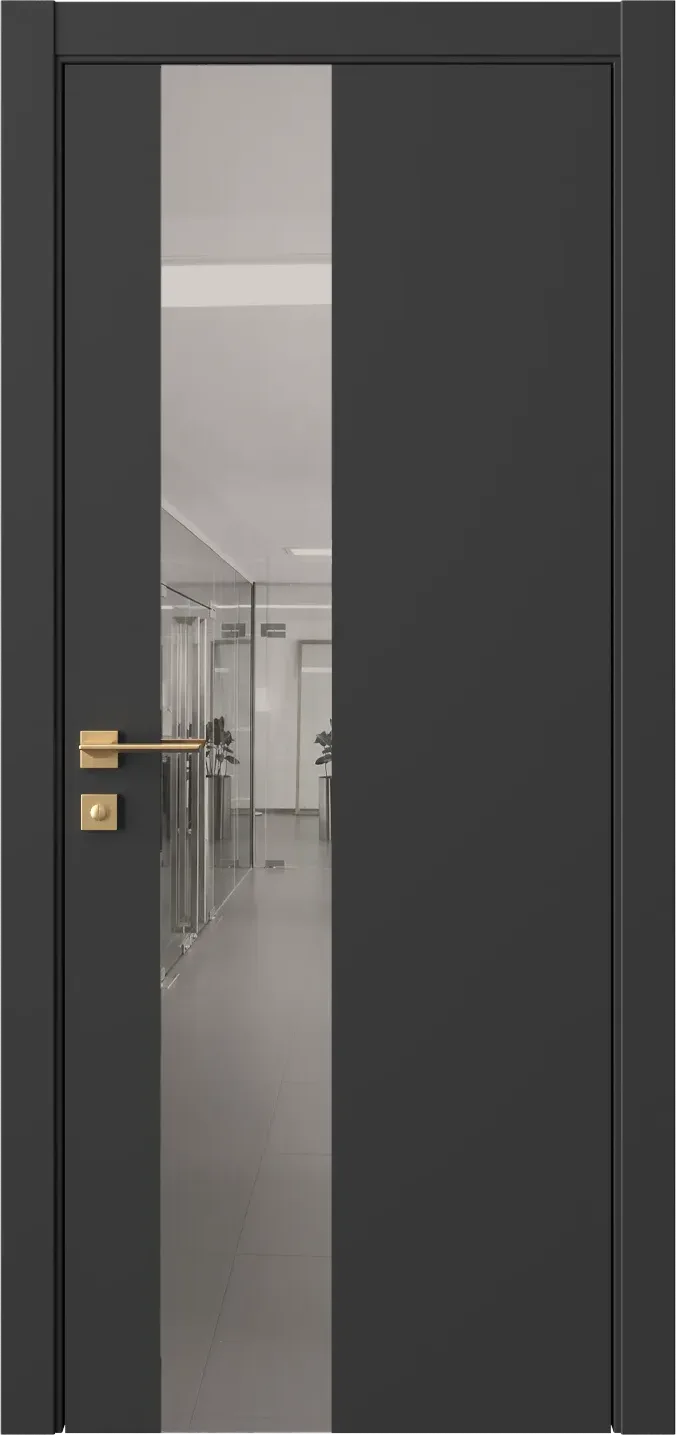 Дверь Nodo 5